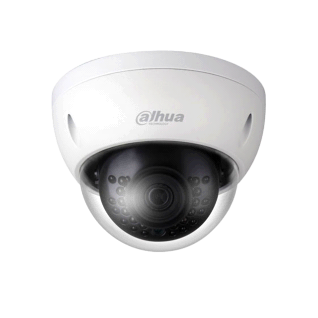 IPC-HDBW4231E-AS