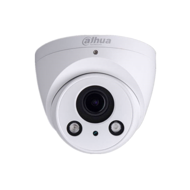 IPC-HDW5431R-Z