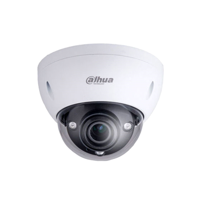 IPC-HDBW8331E-Z