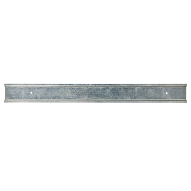 NXG-003-DIN