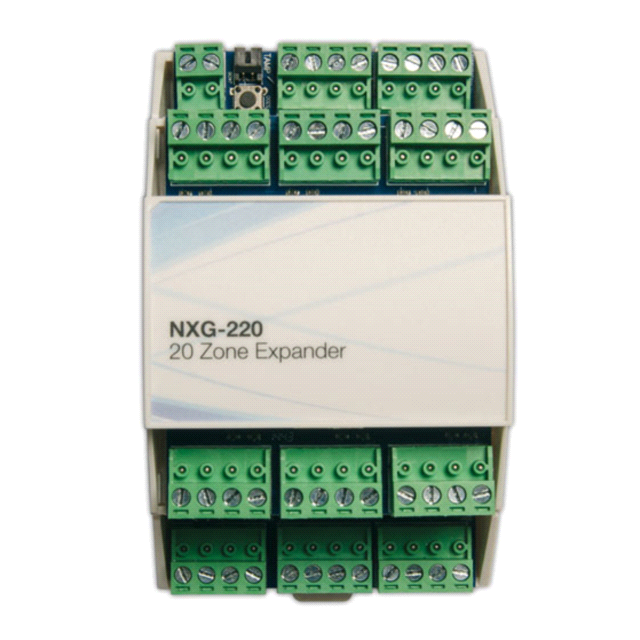 NXG-220-G3