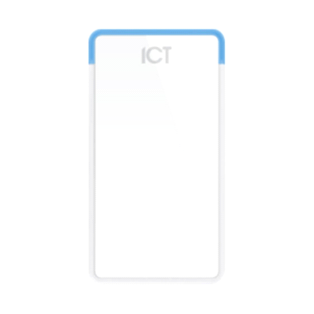 PRX-TSEC-MINI-125-W