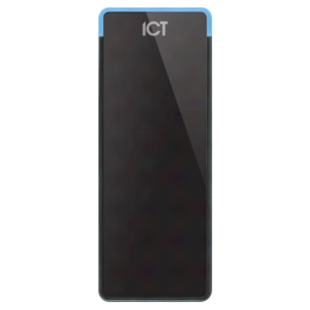 PRX-TSEC-STD-125-B