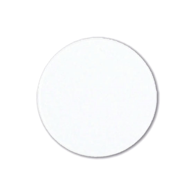 PRX-DISC-ICT