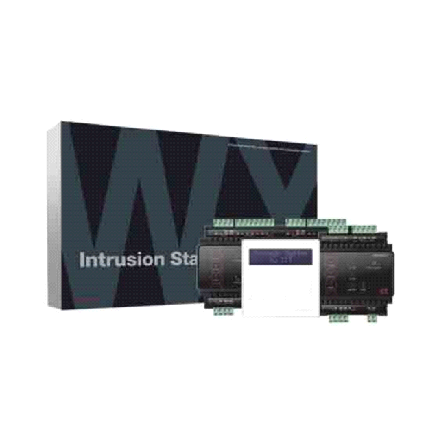 PRT-WX-KIT-IW
