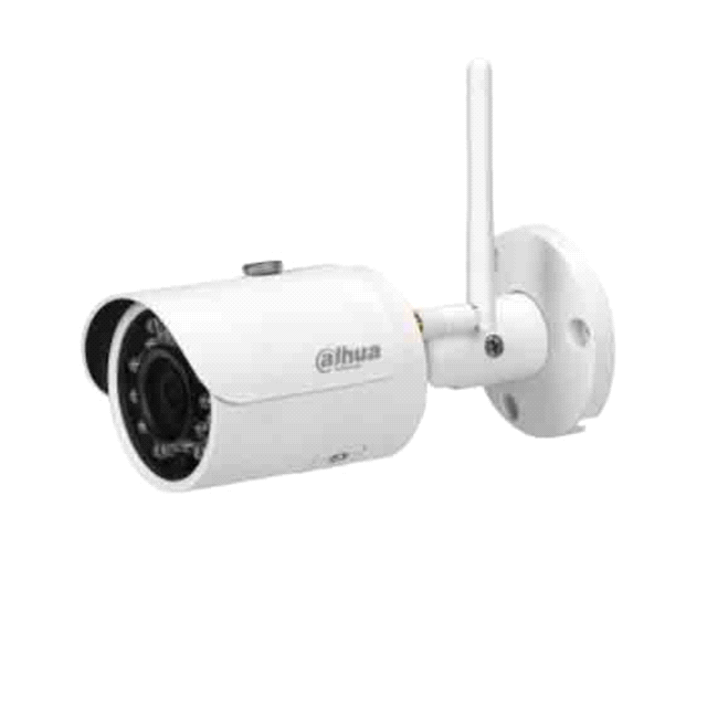 IPC-HFW1120S-W