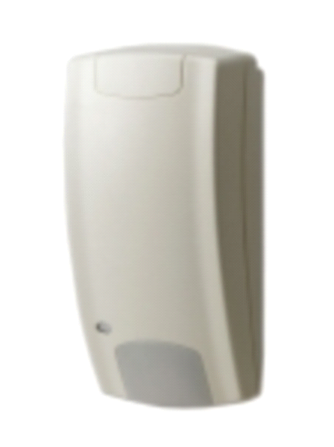 TX-2413-03-1