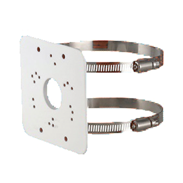 PFA152-E