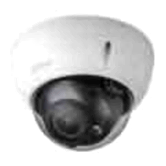 HAC-HDBW2231R-Z