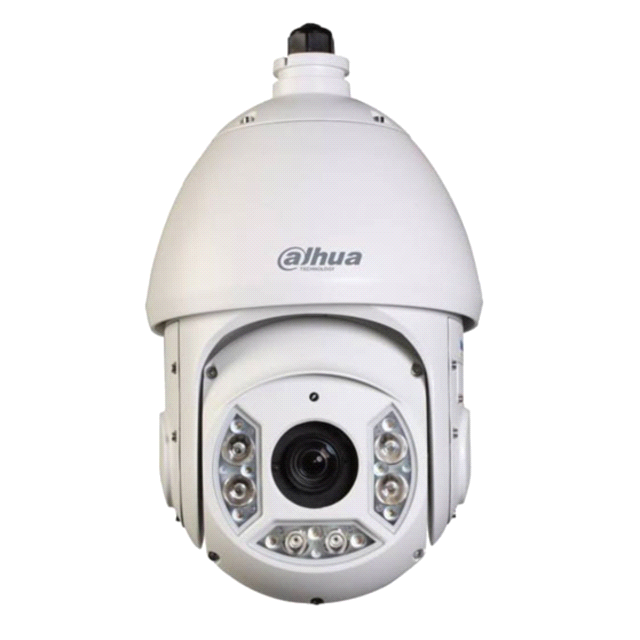 SD6C225I-HC-S2