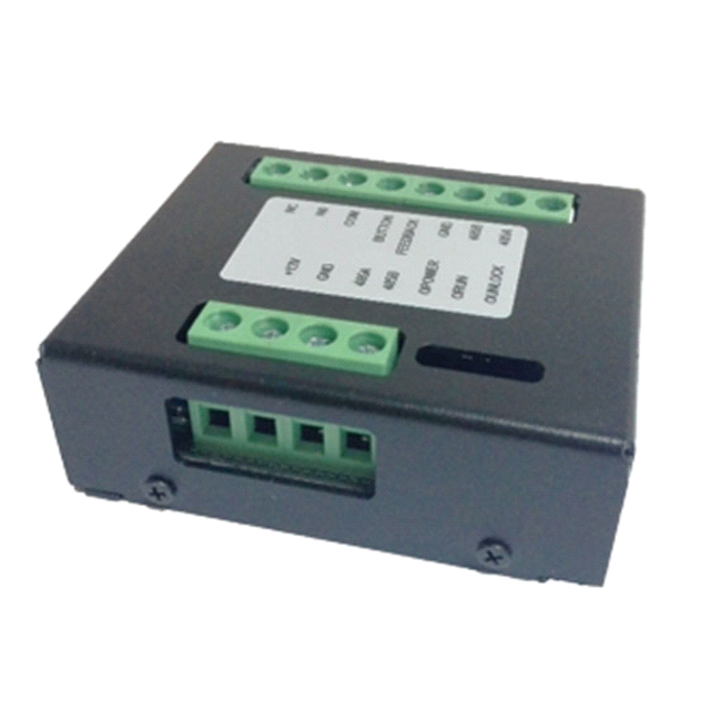 DEE1010B