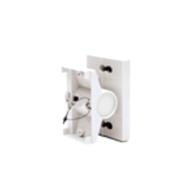 HX-40 BRACKET