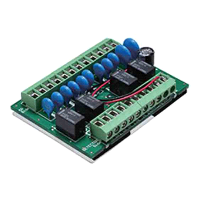 PCU-5