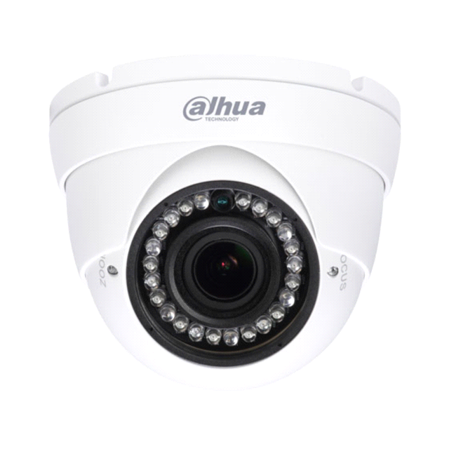 HAC-HDW1100R-VF-S3