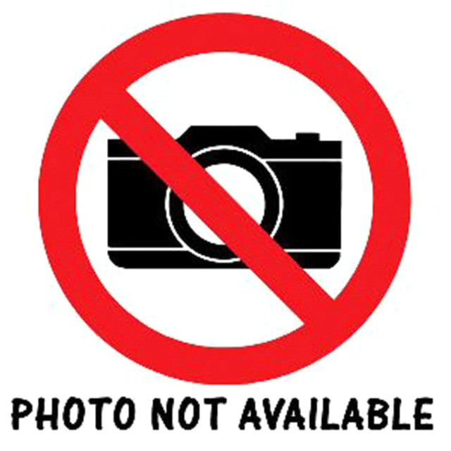 PSC-4