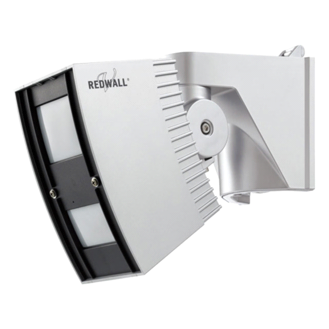 SIP-3020-IP
