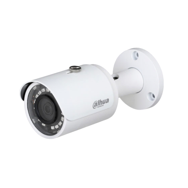 IPC-HFW4431S