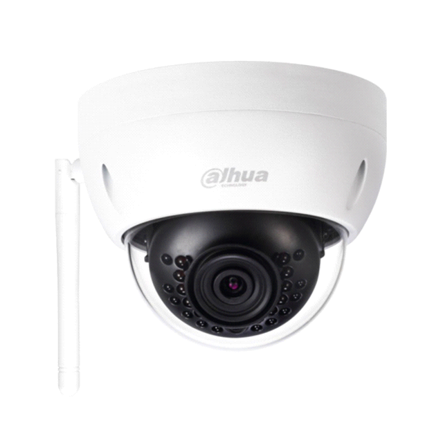 IPC-HDBW1235E-W