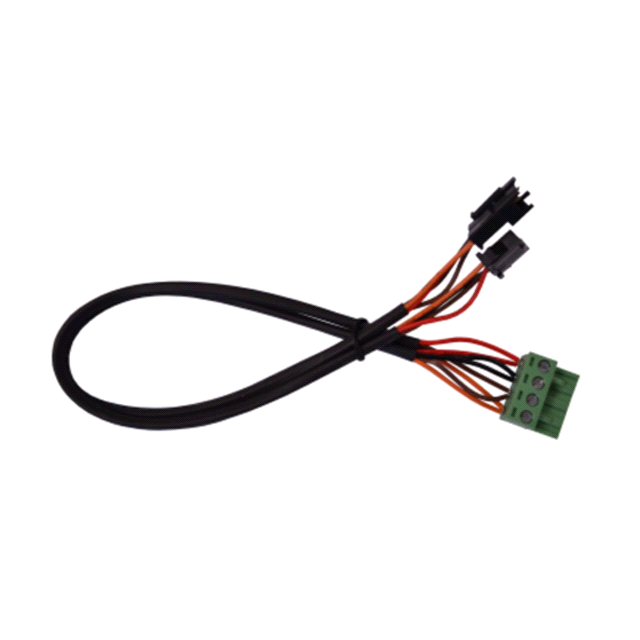 CABLE-RS485-CONN