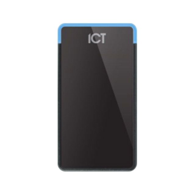 PRX-TSEC-MINI-BT-B