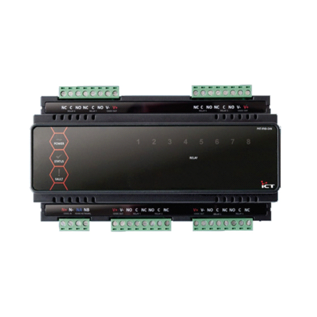 PRT-PSU-DIN-4A