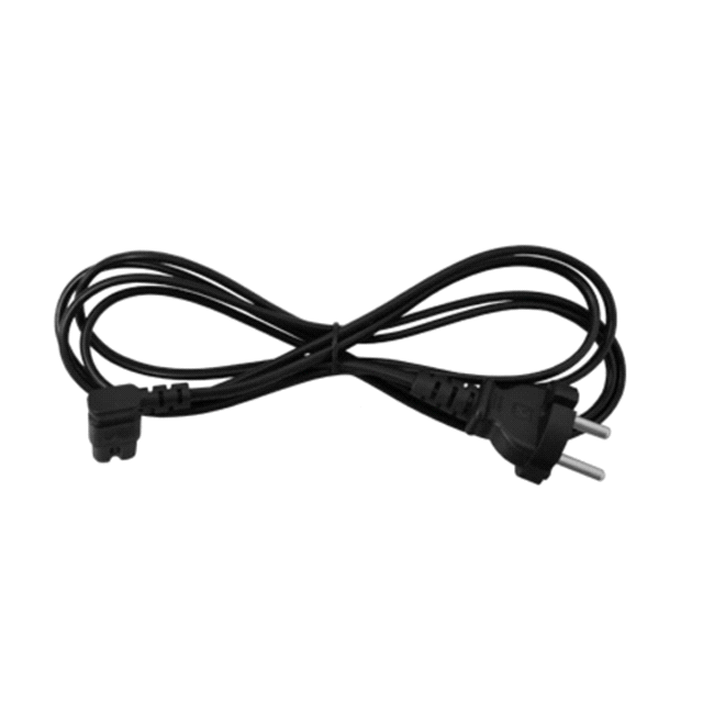 CABLE-PWR-EU