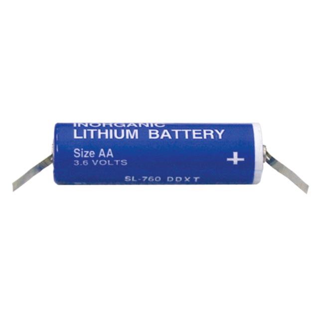 LS6CNR
