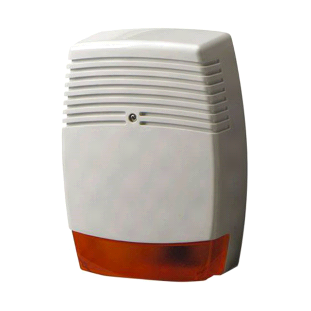TX-7211-05-1