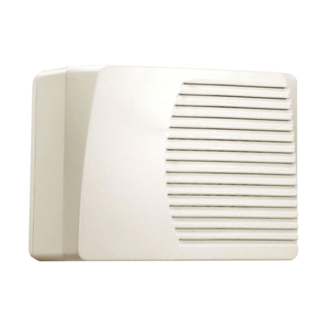 TX-7001-05-1
