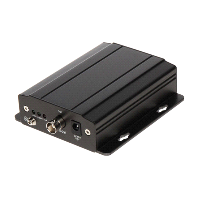PFT2100