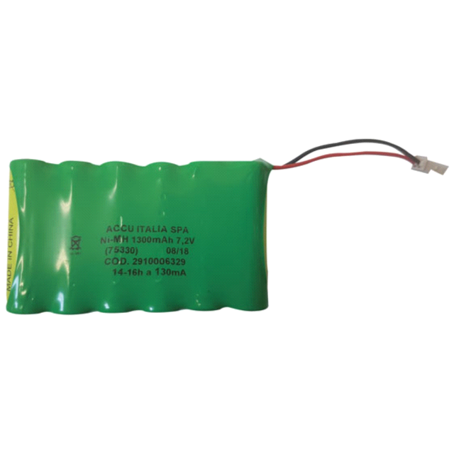 BATT-WP8030