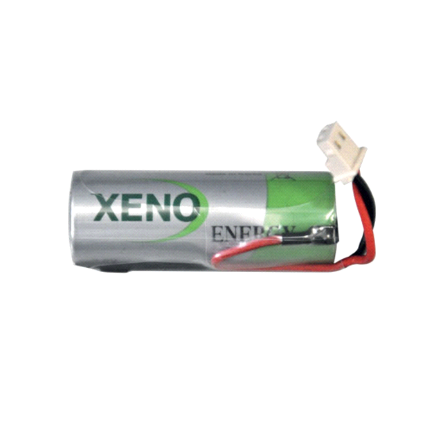 XL-100F/C