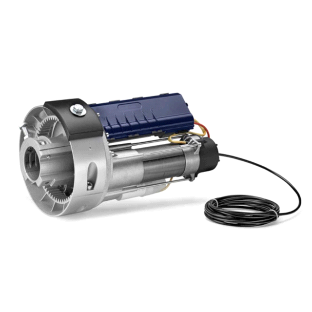 SR1.60E