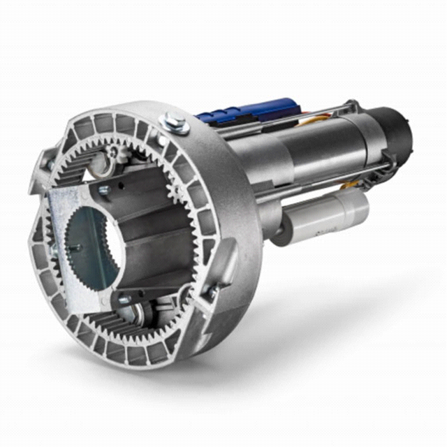 SR1.76E