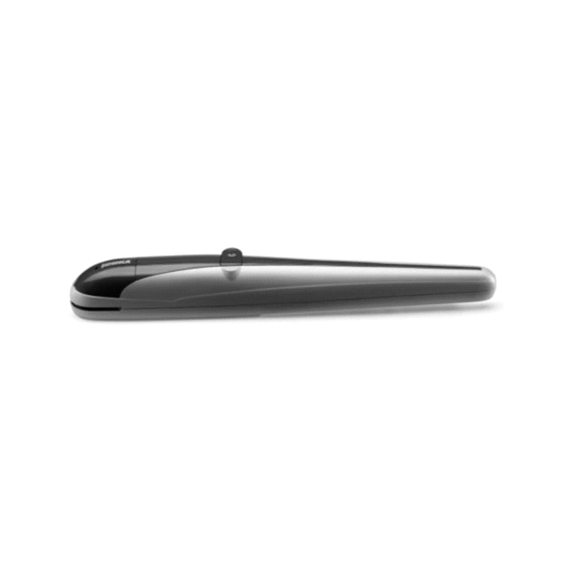 BOB3024E