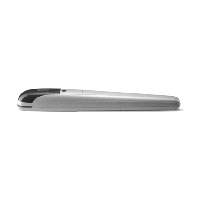 BOB5024E