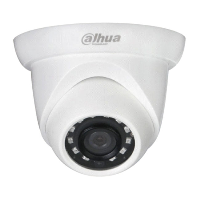 IPC-HDW1431S