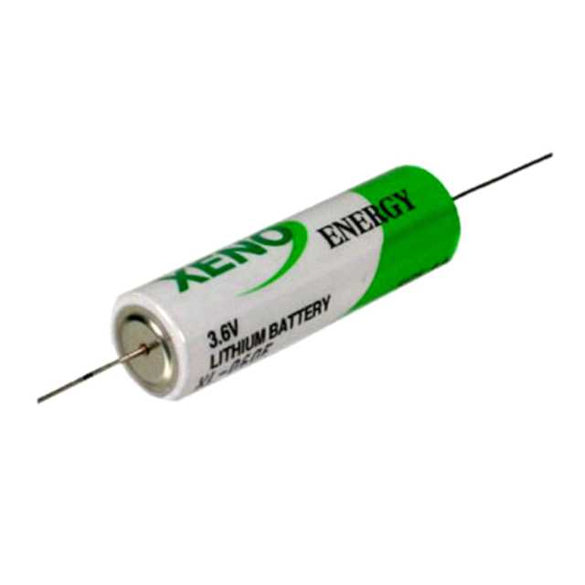 XL100F-AX