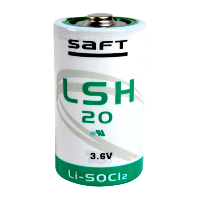 LSH20