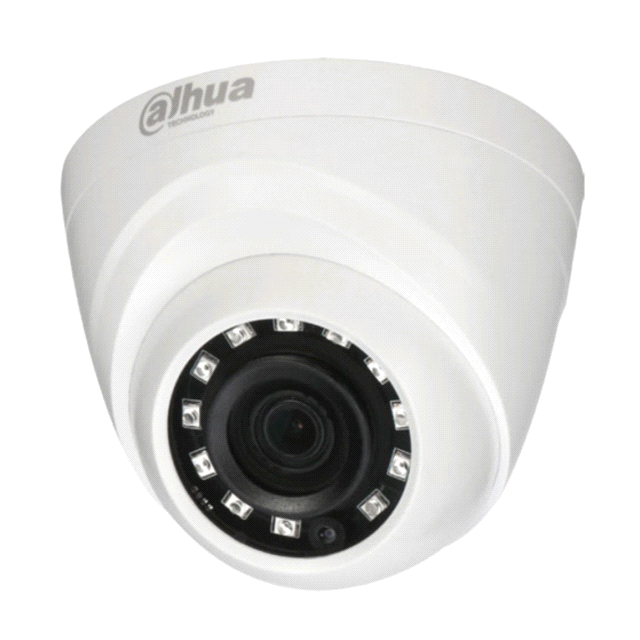 HAC-HDW1200R-S4