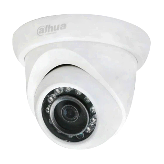 IPC-HDW1231S