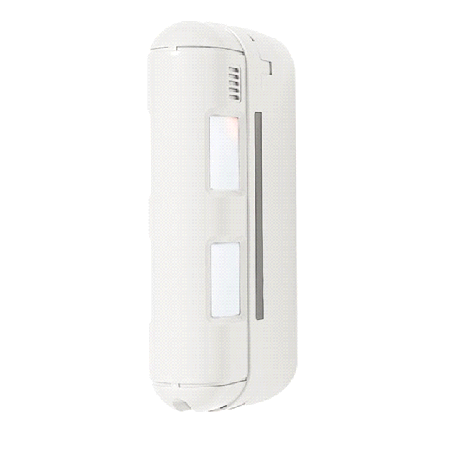 BX-80NR(W)