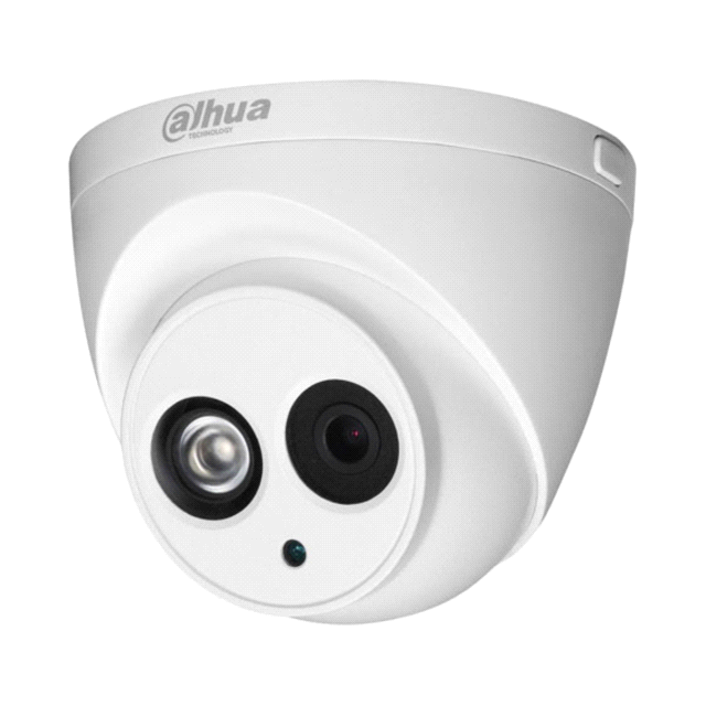 HAC-HDW1200EM-A-S4