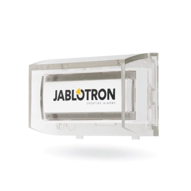 JA-159J
