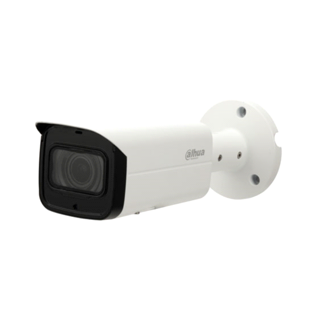 IPC-HFW2231T-ZAS