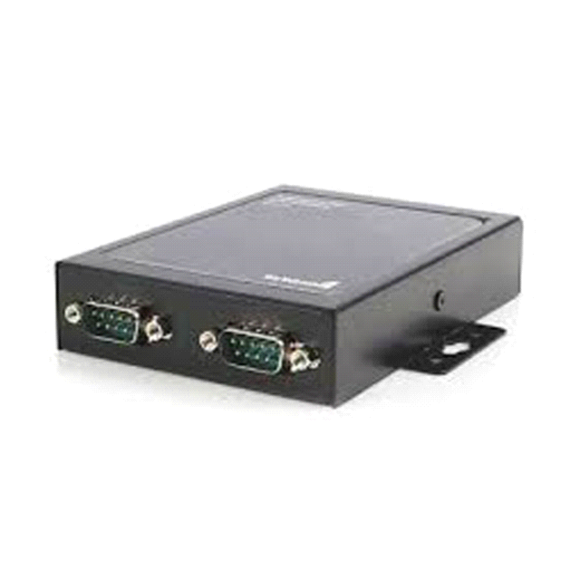 ACC-POS-HW-2S