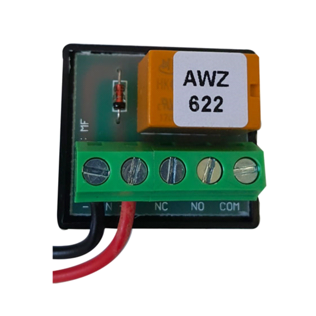RL070