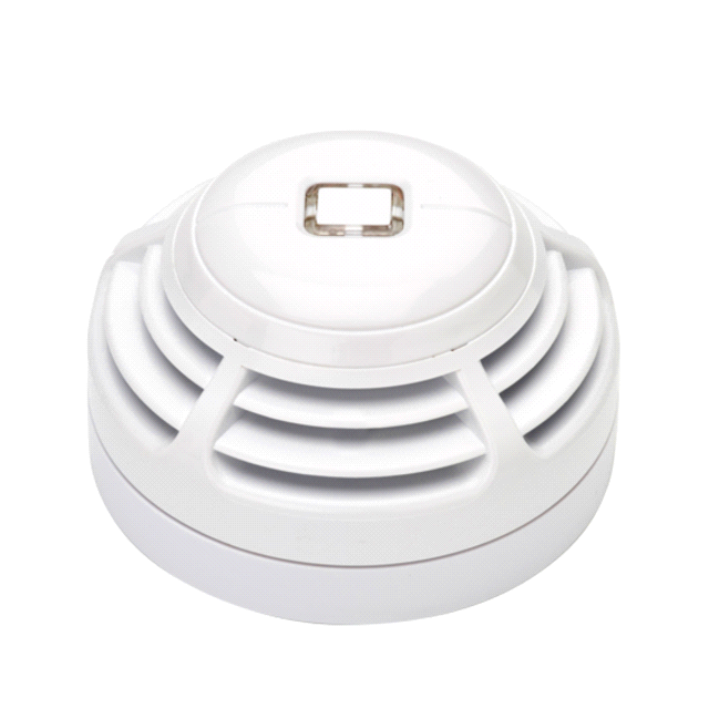 TX-6010-03-1