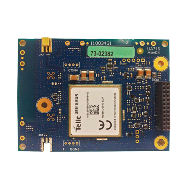 3G9080