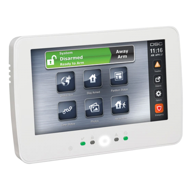 HS2TCHPRO